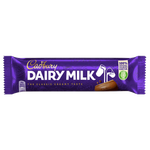 Cadbury Dairy Milk Chocolate