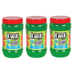 Kwik Super Gel Multi Action Cleaner