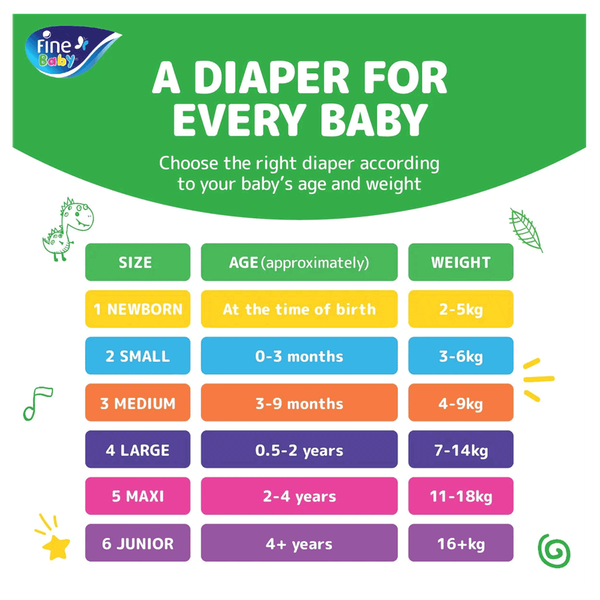 Carousel Main Image 3