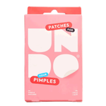Undo Acne Patches