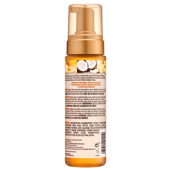 Carousel Main Image 2