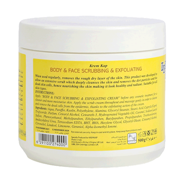 Carousel Main Image 2