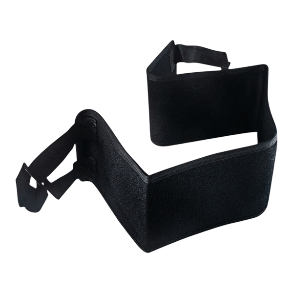 Carousel Main Image 2