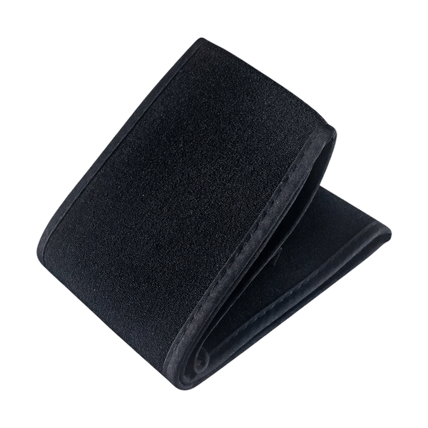 Carousel Main Image 3