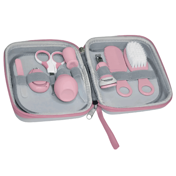 Carousel Main Image 2