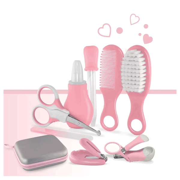 Carousel Main Image 3