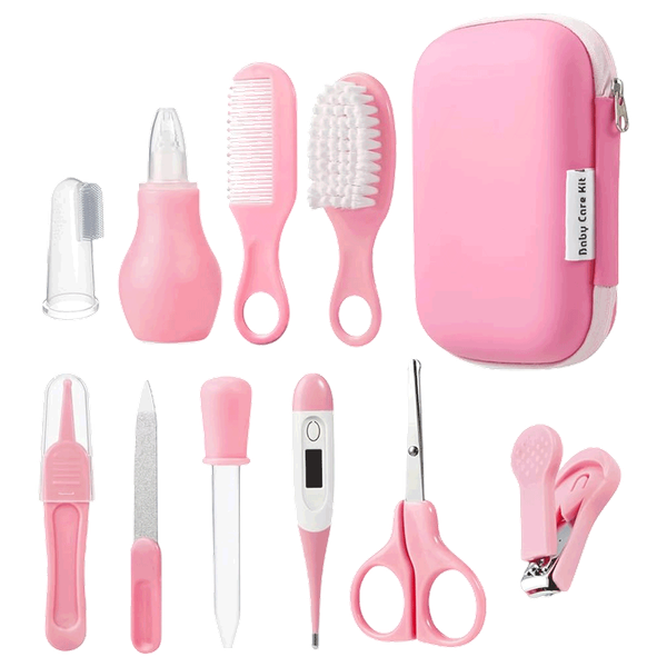 Carousel Main Image 4