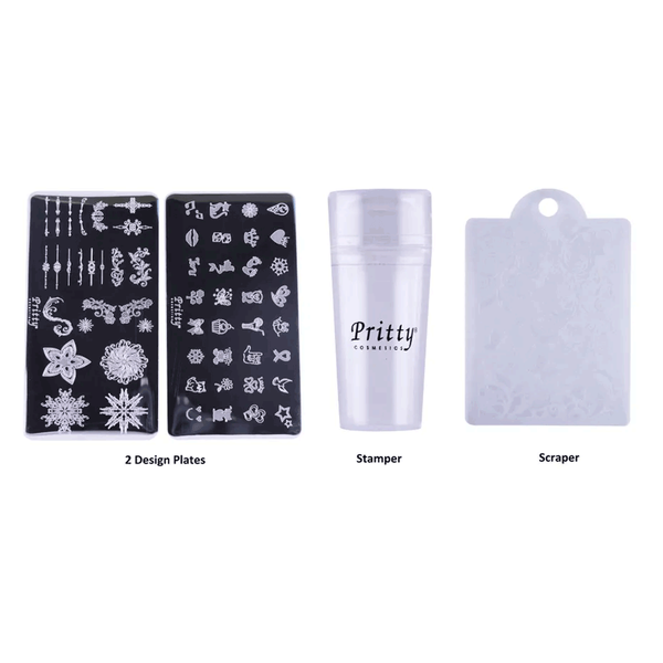 Carousel Main Image 4