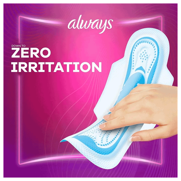 Carousel Main Image 6