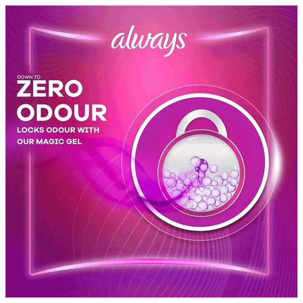 Carousel Main Image 7