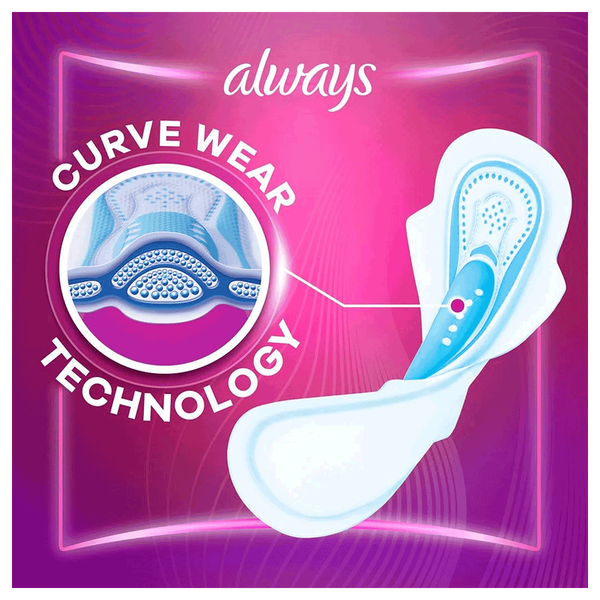 Carousel Main Image 4