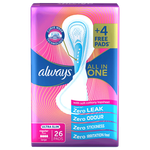 فوط نسائية رفيعة زويا