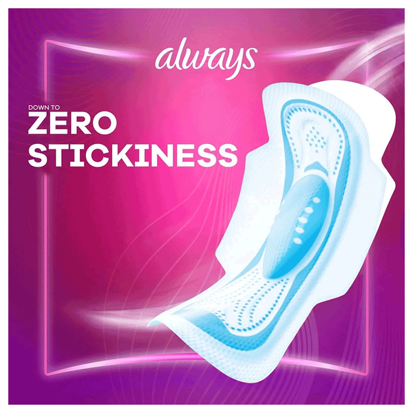 Carousel Main Image 3