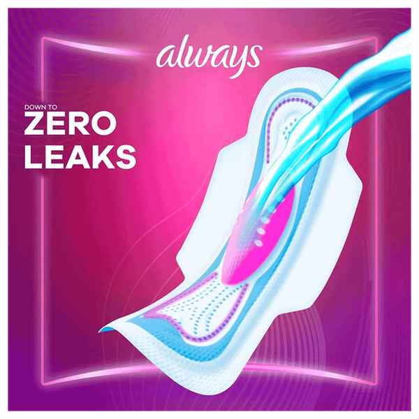 Carousel Main Image 5