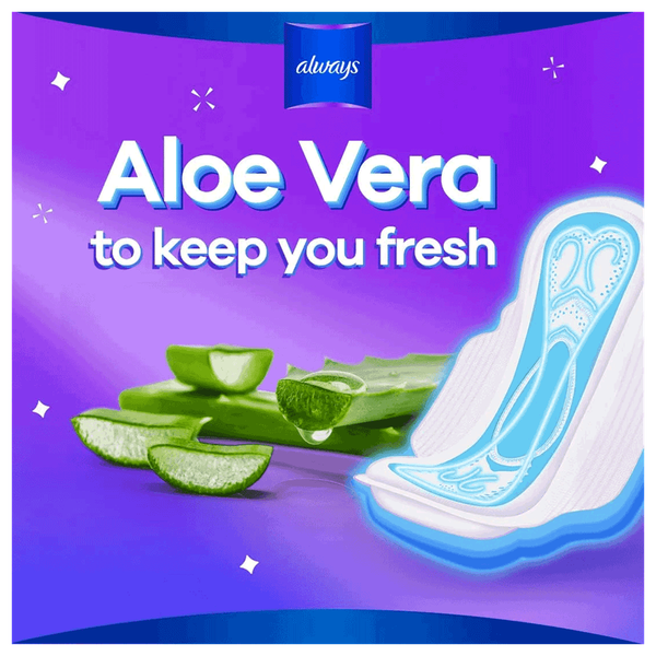 Carousel Main Image 3