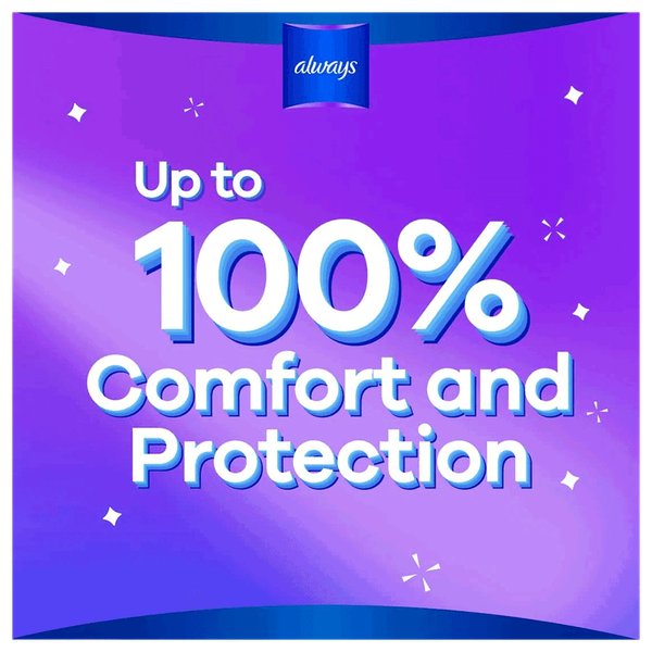 Carousel Main Image 4