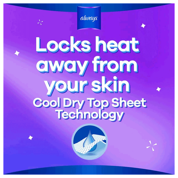 Carousel Main Image 5