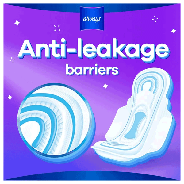 Carousel Main Image 6