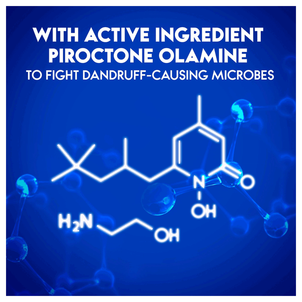 Carousel Main Image 3