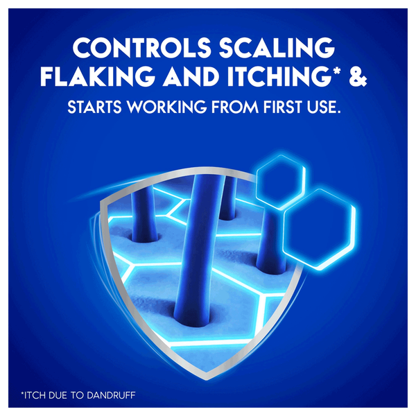 Carousel Main Image 5