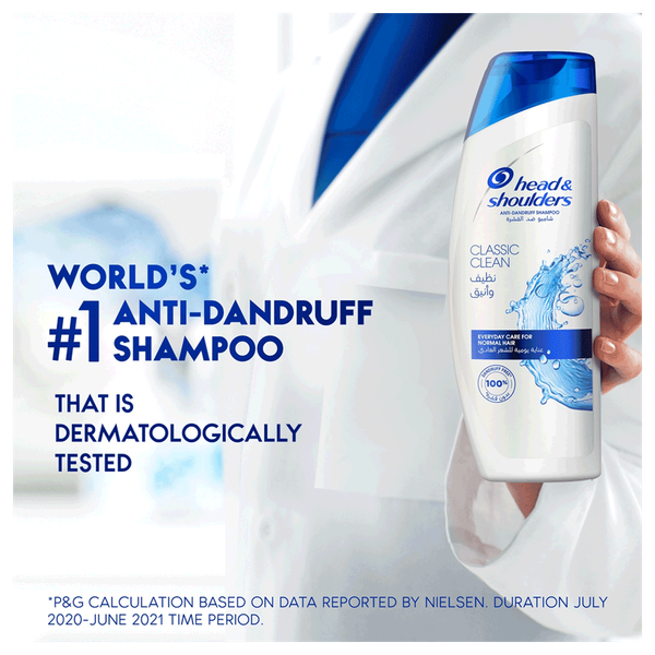 Carousel Main Image 6