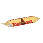 Toblerone Milk Chocolate