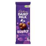 شوكولاتة كادبوري ديري ميلك بابل