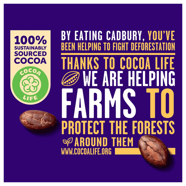 Carousel Main Image 6