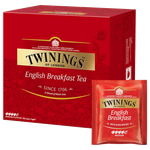 Twinings English Breakfast Tea