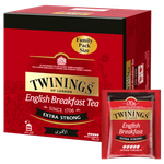Twinings English Breakfast Tea Extra Strong
