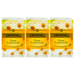 Twinings Pue Camomile Teabags 