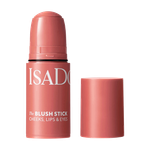 Isadora Blush Stick - 40
