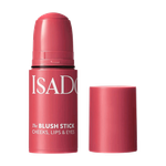 Isadora Blush Stick - 44