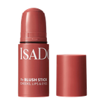 Isadora Blush Stick - 46