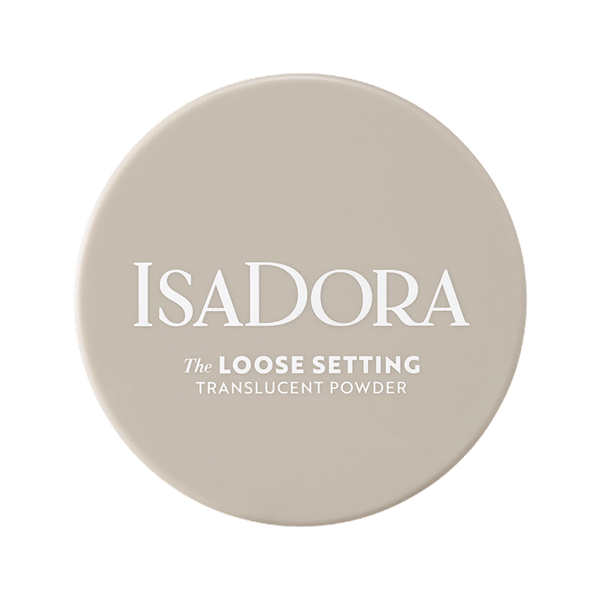 Carousel Main Image 2