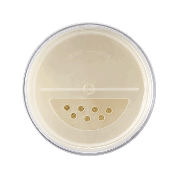 Carousel Main Image 3