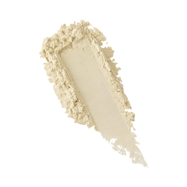 Carousel Main Image 4