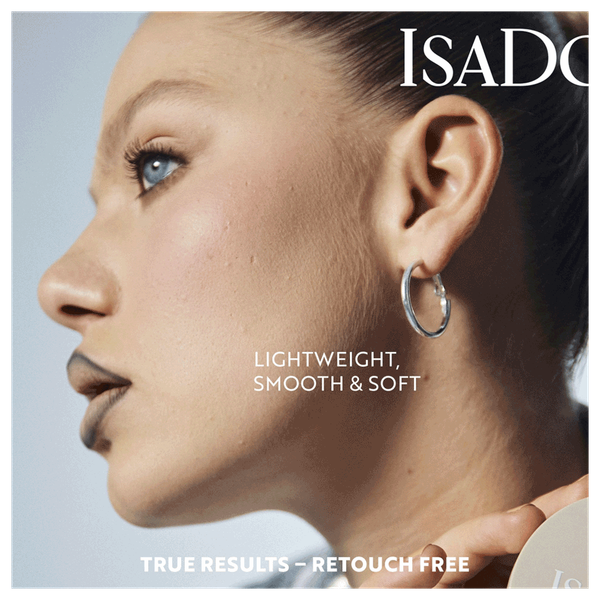 Carousel Main Image 6