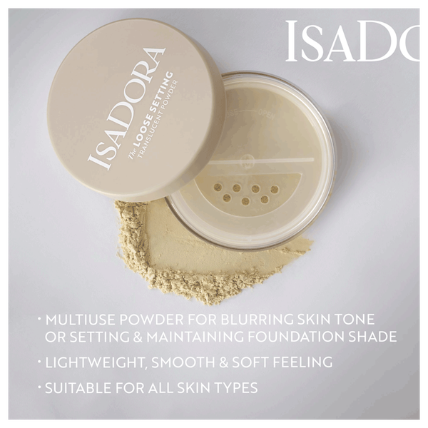 Carousel Main Image 7