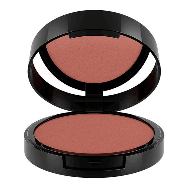 Carousel Main Image 2