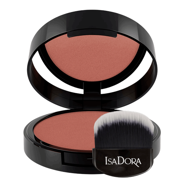 Carousel Main Image 3