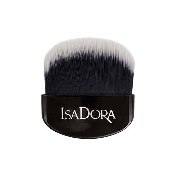 Carousel Main Image 4