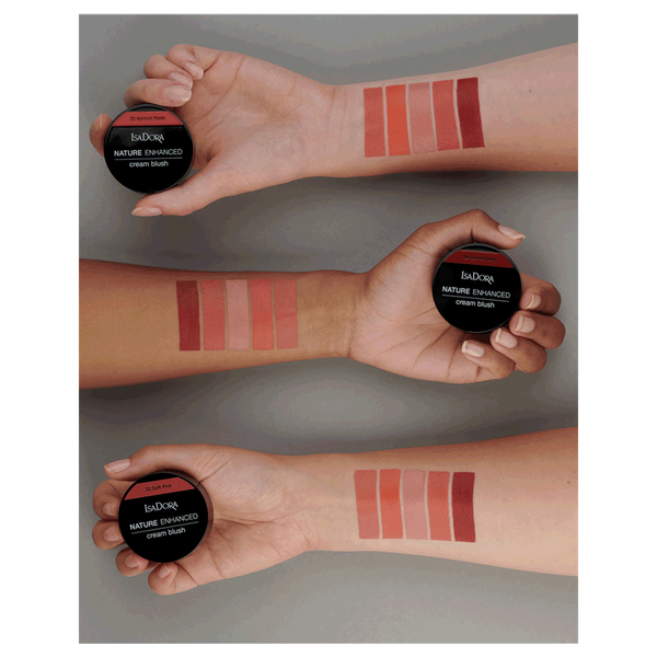 Carousel Main Image 5