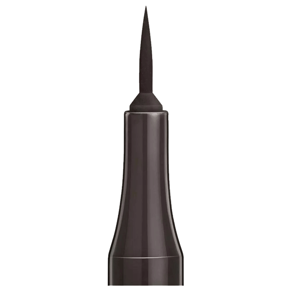 Carousel Main Image 3