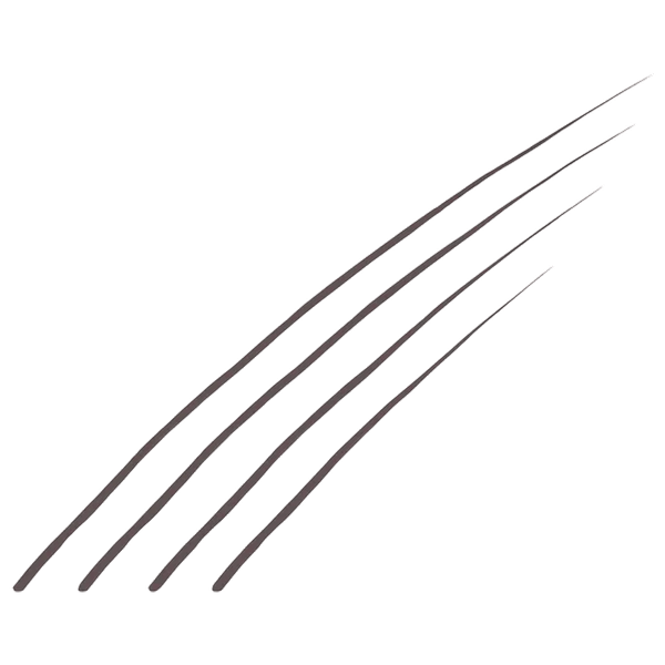 Carousel Main Image 4