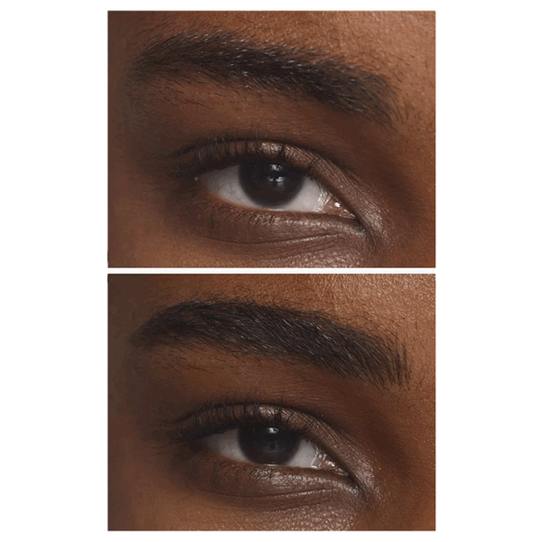 Carousel Main Image 5