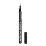 Isadora Flex Tip Eyeliner Deep Black