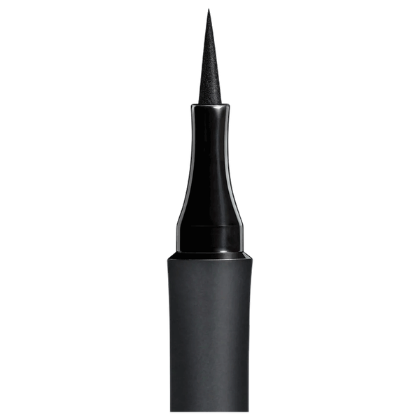 Carousel Main Image 3