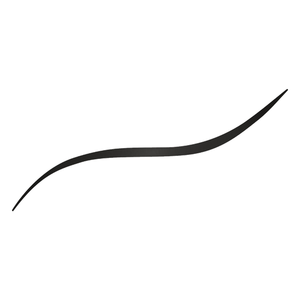 Carousel Main Image 4