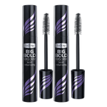 Isadora Big Bold Mascara Set
